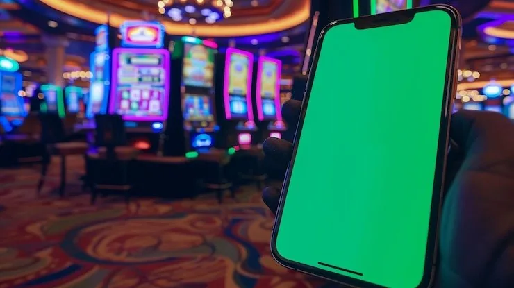 sk8888 Football Betblitz